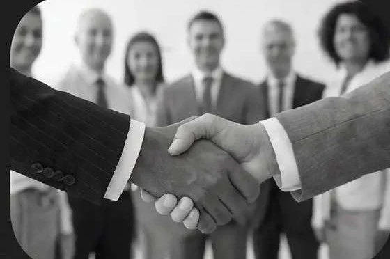 Agreement between the parties